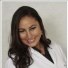 Dra. Caroline Pacheco Lima