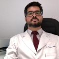 Ricardo Almeida
