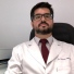 Dr. Ricardo Almeida