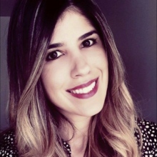 Carla Cioni, Dermatologista São Paulo