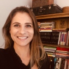 Vanessa Voll