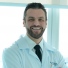 Dr. Lucas Félix Rossi