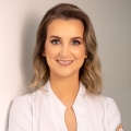 Ana Claudia de Souza Andrade