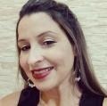 Andréa Rosa Santana Souza Barata