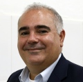 Orlando Maia