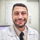 Prof. Bruno Costa Do Prado