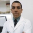 Dr. Eder Marcos