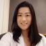Dra. Liliane Miyuki Sato