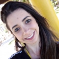 Karoline Peixoto