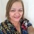 Lúcia Maria Pinto Evangelista
