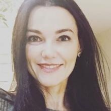 Roseli Oliva, Dermatologista São Paulo