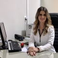 Aline Quirino