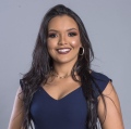 Geovanna Gomes de Morais