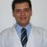 Dr. Emerson Cestari Marino