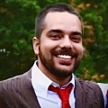 Allan Belem