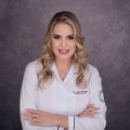 Andreia Perlingeiro