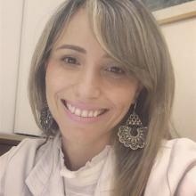 Alessandra Batista de Aguiar Damasceno, Ginecologista Rio de Janeiro