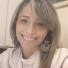 Dra. Alessandra Batista de Aguiar Damasceno