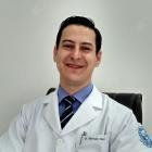 Dr. Marcelo Martins Souto