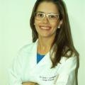 Jamile Carolina Guadagnucci