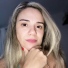 Dra. Amanda Fernandes