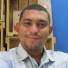 Ricardo Bergamasco