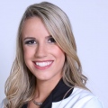 Laís De Freitas Vieira Villela de Andrade