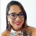 Ana Paula Beltramin