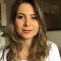 Maria Beatriz de Faria