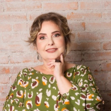 Sandra Mara de Almeida Rodrigues, Psicólogo Curitiba