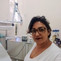 Renatah Groh