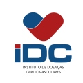 IDC Instituto de Doenças CardiovascularesBrasília - Clínica