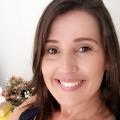 Daniela Barcellos Farias