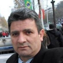 Kennedy Pachêco, Angiologista Rio de Janeiro