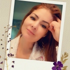 Dra. Tatiana Bacelar Acioli Lins