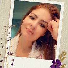 Tatiana Bacelar Acioli Lins, Infectologista Aparecida de Goiânia