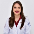 JULYA KARDNALLY