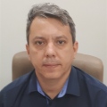 Walter Francisco Cintra Rabelo Holanda