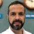 Dr. Luciano Foroni