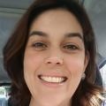 Fabiana Alencar Viola