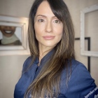 Dra. Gabriela Azevedo Barbosa