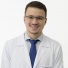 Dr. Matheus Felipe Borges Lopes