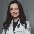 Raíssa Holmes Ricarte