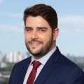 Guilherme Parente