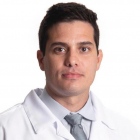 Dr. Lucas Demétrio