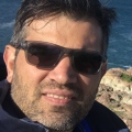Bernardo Lopes Araujo