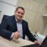 Dr. Regios Juan Ormanezi Ramos