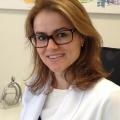 Graciela Morgado Folador