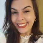 Carolina Bargas