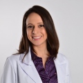 Nathalie Raibolt